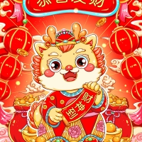 廣州踏實(shí)祝朋友們?cè)┛鞓罚√?shí)服務(wù)，永不停步！